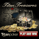 Titan Online Poker