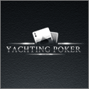 Yachting Online Poker