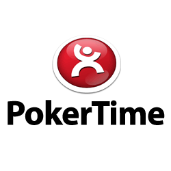 Poker Time Online