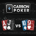 Carbon Poker Room