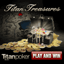 Titan Poker